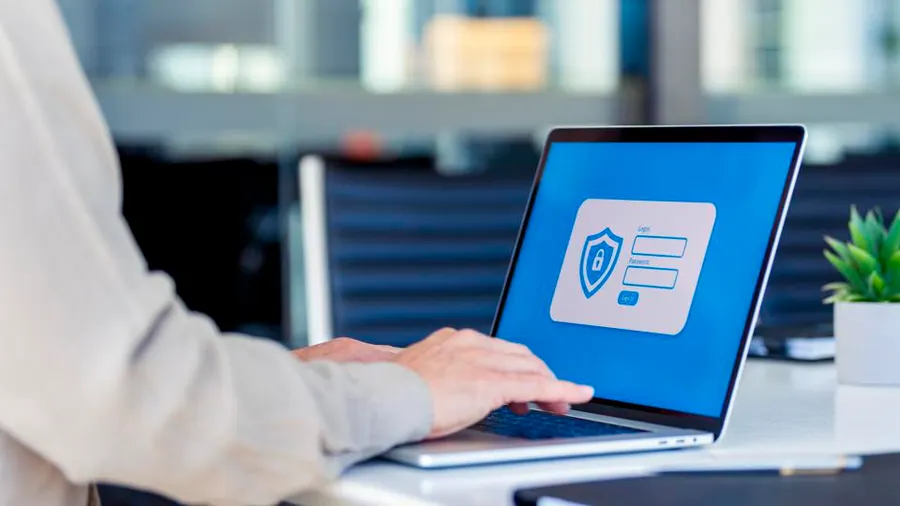 Cybersecurity in a Hyperconnected World: Arema's Approach to Fortifying Digital Defense